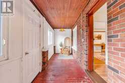 10 LOCARNO AVENUE | Hamilton Ontario | Slide Image Thirty