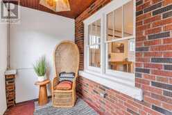 10 LOCARNO AVENUE | Hamilton Ontario | Slide Image Thirty-one