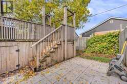 10 LOCARNO AVENUE | Hamilton Ontario | Slide Image Thirty-two