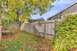 10 LOCARNO AVENUE | Hamilton Ontario | Slide Image Thirty-four