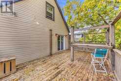 10 LOCARNO AVENUE | Hamilton Ontario | Slide Image Thirty-five