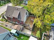 10 LOCARNO AVENUE | Hamilton Ontario | Slide Image Thirty-nine