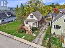 10 LOCARNO AVENUE | Hamilton Ontario | Slide Image Forty