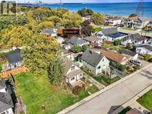 10 LOCARNO AVENUE | Hamilton Ontario | Slide Image Forty-three