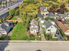 10 LOCARNO AVENUE | Hamilton Ontario | Slide Image Forty-four
