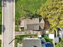 10 LOCARNO AVENUE | Hamilton Ontario | Slide Image Forty-five