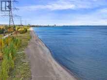10 LOCARNO AVENUE | Hamilton Ontario | Slide Image Forty-nine