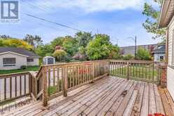 10 LOCARNO AVENUE | Hamilton Ontario | Slide Image Five