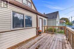 10 LOCARNO AVENUE | Hamilton Ontario | Slide Image Six