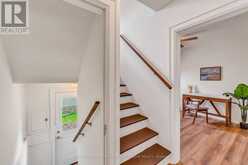 10 LOCARNO AVENUE | Hamilton Ontario | Slide Image Seven