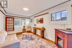 10 LOCARNO AVENUE | Hamilton Ontario | Slide Image Eight