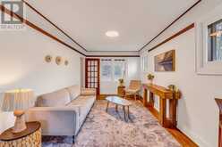 10 LOCARNO AVENUE | Hamilton Ontario | Slide Image Nine