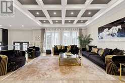 901 WINGARDEN CRESCENT | Pickering Ontario | Slide Image Four