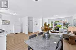 230 EAST STREET | East Gwillimbury Ontario | Slide Image Thirteen