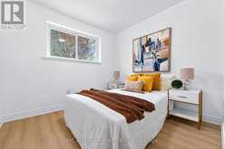 230 EAST STREET | East Gwillimbury Ontario | Slide Image Nineteen