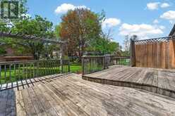230 EAST STREET | East Gwillimbury Ontario | Slide Image Thirty-two