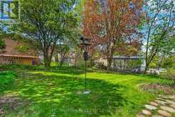 230 EAST STREET | East Gwillimbury Ontario | Slide Image Thirty-three