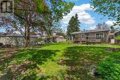 230 EAST STREET | East Gwillimbury Ontario | Slide Image Thirty-four