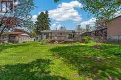 230 EAST STREET | East Gwillimbury Ontario | Slide Image Thirty-five