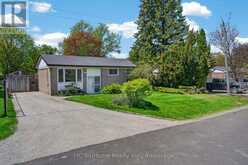 230 EAST STREET | East Gwillimbury Ontario | Slide Image Thirty-seven