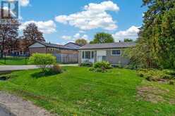 230 EAST STREET | East Gwillimbury Ontario | Slide Image Thirty-eight