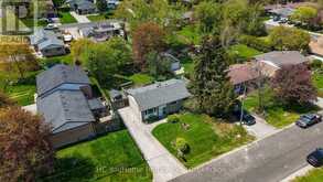 230 EAST STREET | East Gwillimbury Ontario | Slide Image Forty