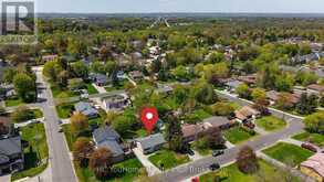 230 EAST STREET | East Gwillimbury Ontario | Slide Image Forty-one