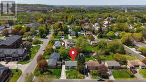 230 EAST STREET | East Gwillimbury Ontario | Slide Image Forty-two