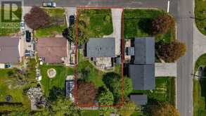 230 EAST STREET | East Gwillimbury Ontario | Slide Image Forty-three
