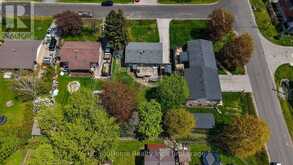 230 EAST STREET | East Gwillimbury Ontario | Slide Image Forty-four