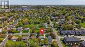 230 EAST STREET | East Gwillimbury Ontario | Slide Image Forty-five