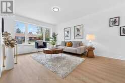230 EAST STREET | East Gwillimbury Ontario | Slide Image Five