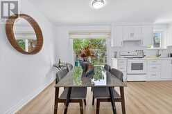230 EAST STREET | East Gwillimbury Ontario | Slide Image Eight
