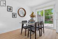 230 EAST STREET | East Gwillimbury Ontario | Slide Image Nine