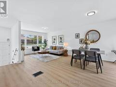 230 EAST STREET East Gwillimbury Ontario, L9N 1K8
