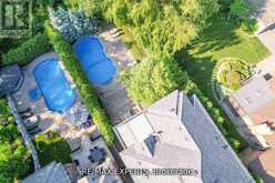 188 KING HIGH DRIVE | Vaughan Ontario | Slide Image One