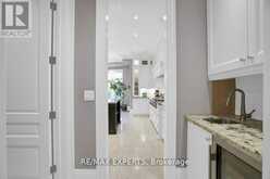 188 KING HIGH DRIVE | Vaughan Ontario | Slide Image Twenty