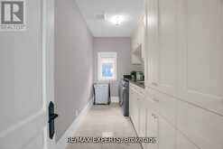 188 KING HIGH DRIVE | Vaughan Ontario | Slide Image Twenty-eight