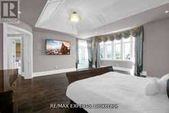 188 KING HIGH DRIVE | Vaughan Ontario | Slide Image Thirty