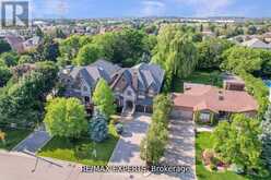 188 KING HIGH DRIVE | Vaughan Ontario | Slide Image Four