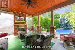 188 KING HIGH DRIVE | Vaughan Ontario | Slide Image Eight