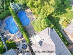 188 KING HIGH DRIVE Vaughan Ontario, L4J 3N5