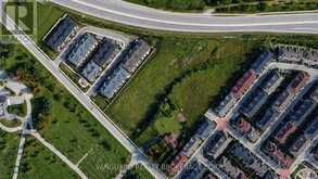 14 CHINGUACOUSY ROAD | Brampton Ontario | Slide Image Five