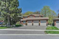 3417 SANDERLING CRESCENT | Mississauga Ontario | Slide Image Five