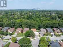 3417 SANDERLING CRESCENT | Mississauga Ontario | Slide Image Three