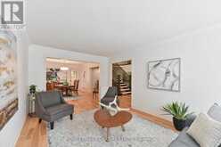 3417 SANDERLING CRESCENT | Mississauga Ontario | Slide Image Six