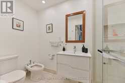 3417 SANDERLING CRESCENT | Mississauga Ontario | Slide Image Seventeen