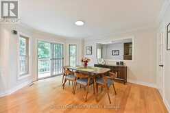 3417 SANDERLING CRESCENT | Mississauga Ontario | Slide Image Twelve