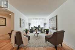 3417 SANDERLING CRESCENT | Mississauga Ontario | Slide Image Nine
