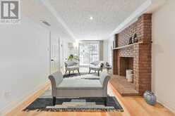 3417 SANDERLING CRESCENT | Mississauga Ontario | Slide Image Thirty-four